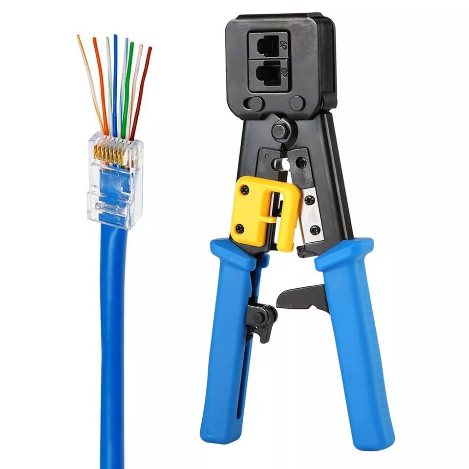 Li's Product Image